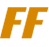 Flow Forming