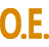 Original equipment